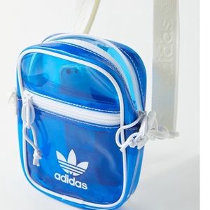 Adidas bag